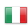italiano