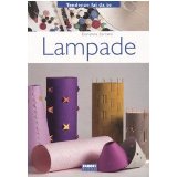 lampade d'arredamento