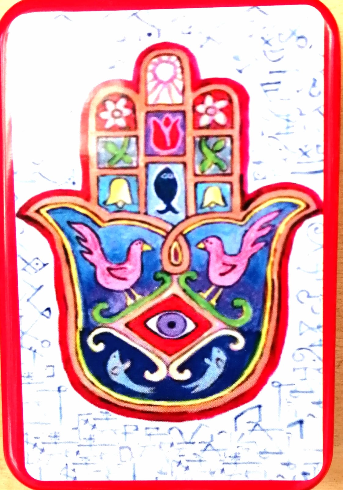 Opera 10