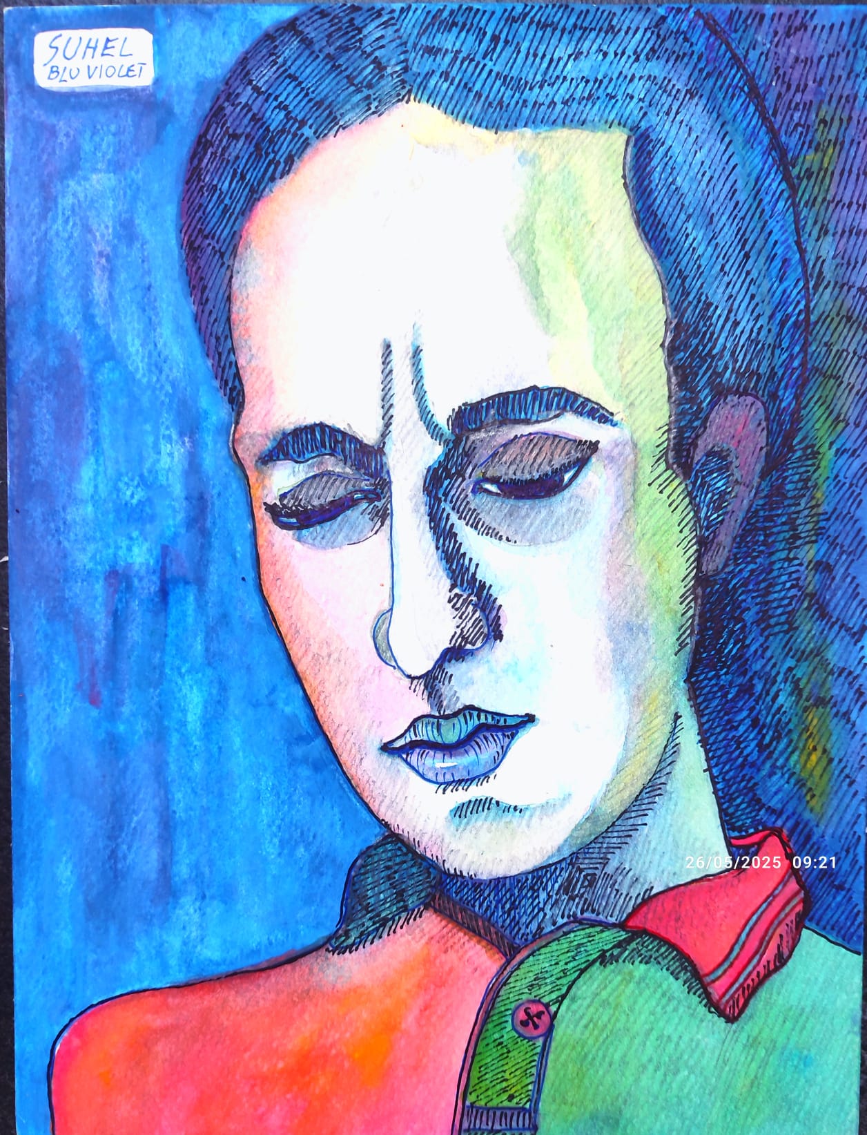 Opera 4
