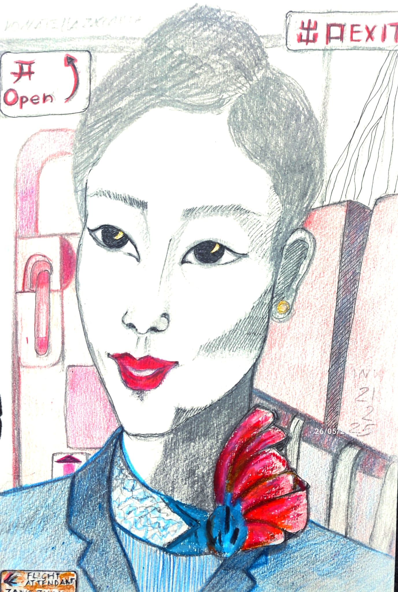 Opera 5