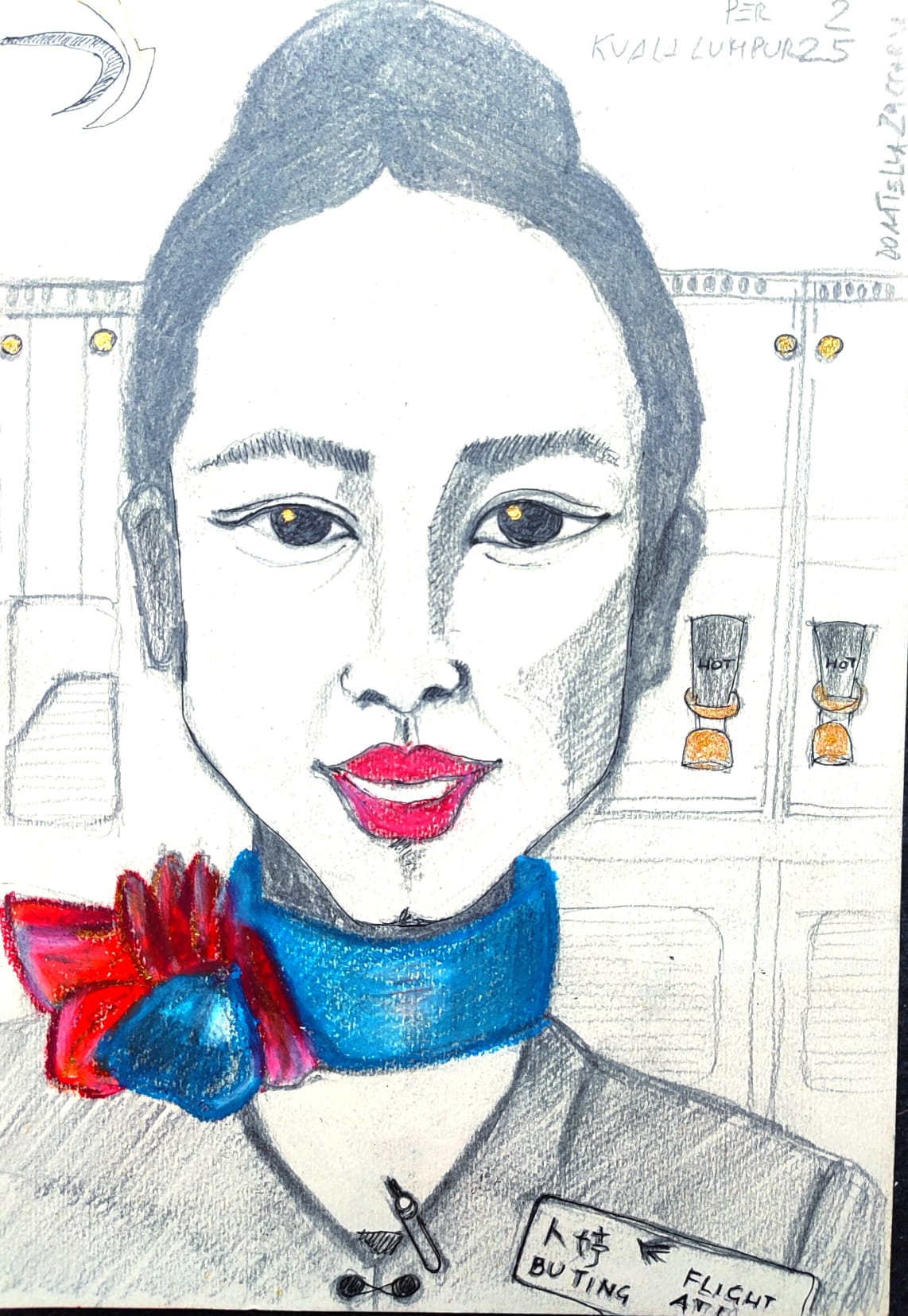 Opera 10