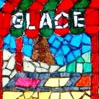 piccoli mosaici