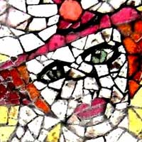 piccoli mosaici