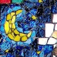 piccoli mosaici