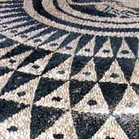 Mosaic