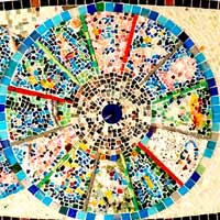 Mosaic